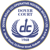 Dover Court